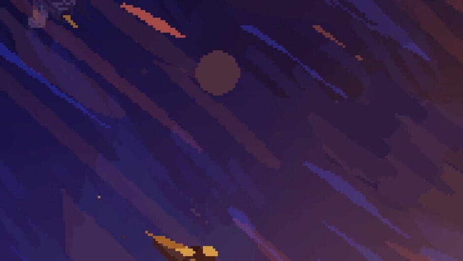 Voidcutter Fuzor artwork 1