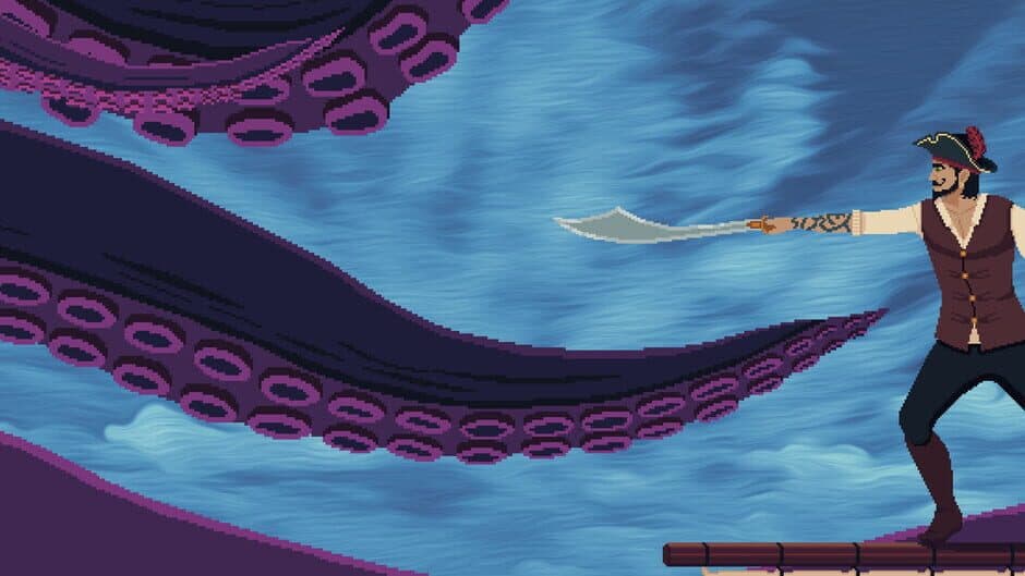 Thalassic Dice artwork 1