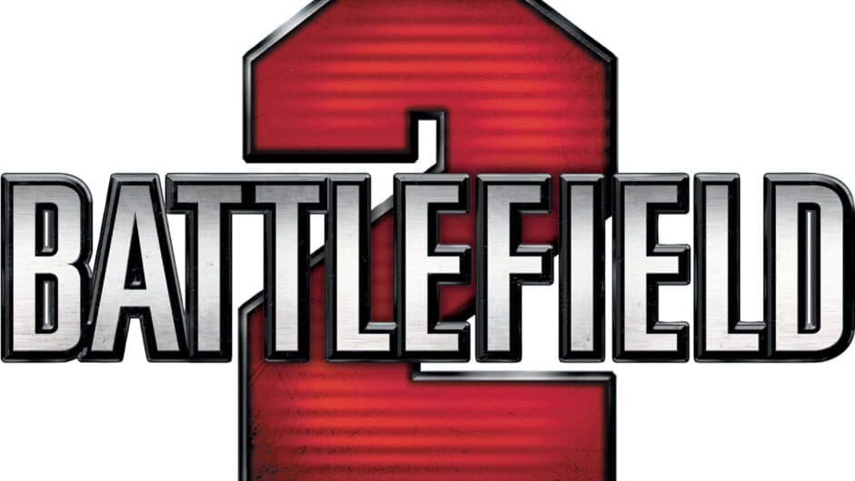 Battlefield 2 artwork 1