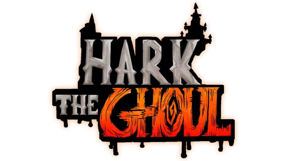 Hark the Ghoul artwork 1