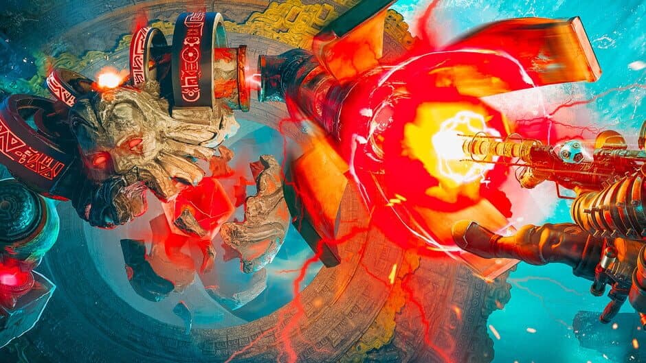 Abyssus artwork 2