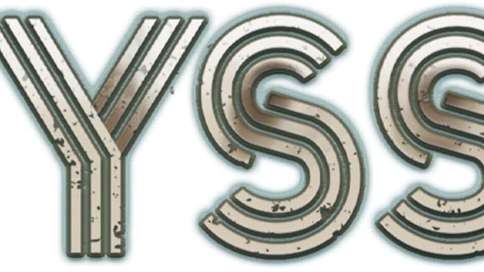 Abyssus artwork 3