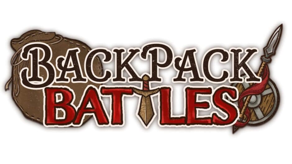 Backpack Battles artwork 2