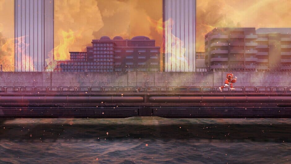 Inverta artwork 1