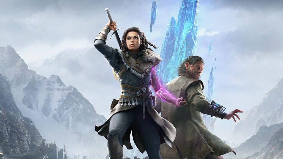 Echoes of the End artwork 3
