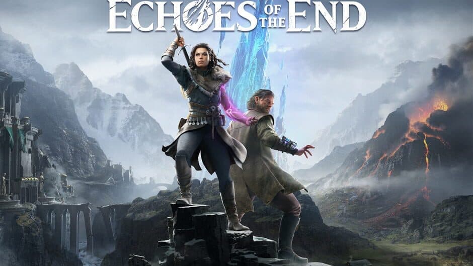 Echoes of the End artwork 4