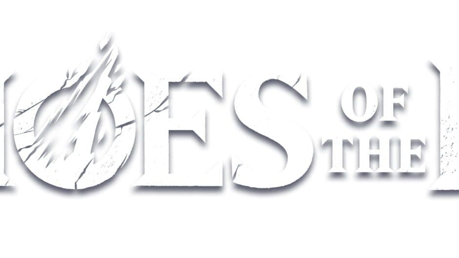 Echoes of the End artwork 1