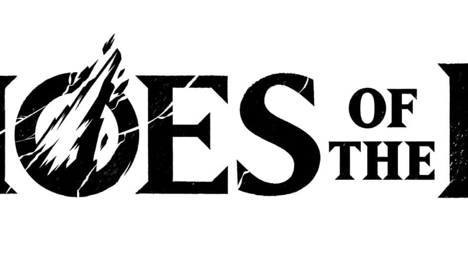 Echoes of the End artwork 2
