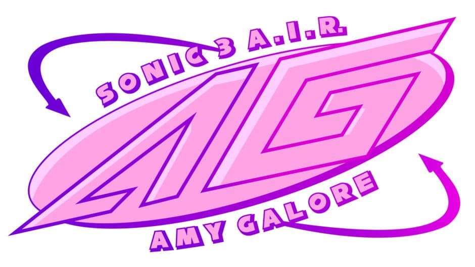 Amy Galore artwork 1