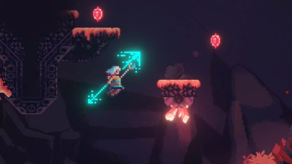 Pixgun artwork 1