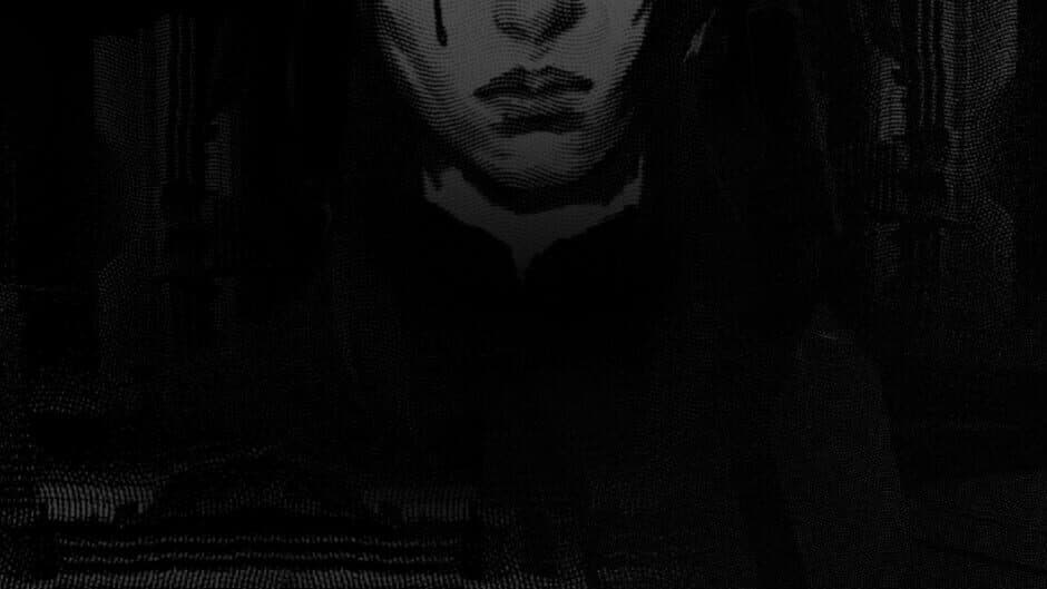 AVICI artwork 1