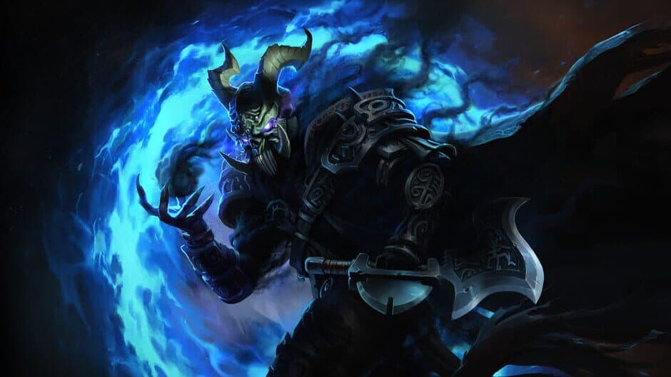 Dungeons & Dragons Neverwinter Nights 2: Enhanced Edition artwork 1