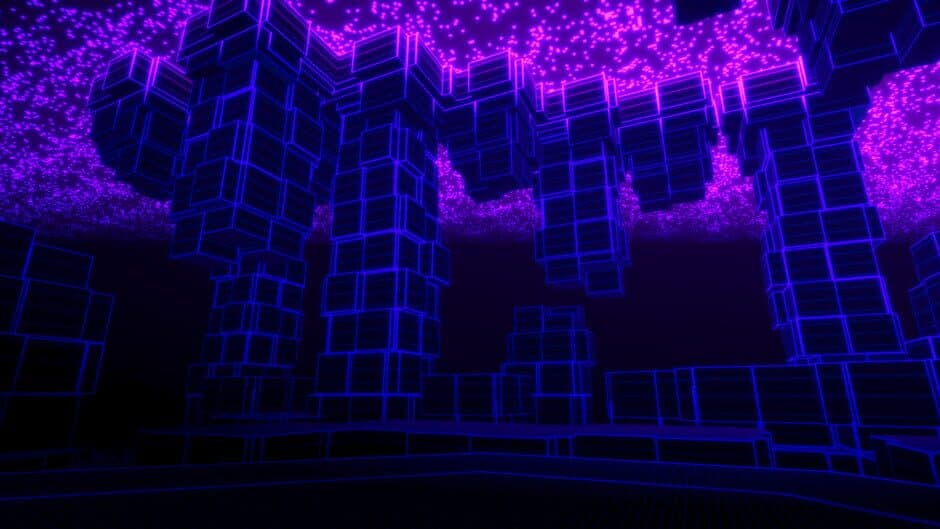Stream Stratos artwork 1