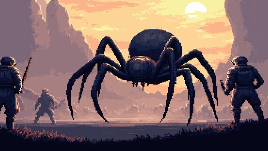 Zinkara artwork 1
