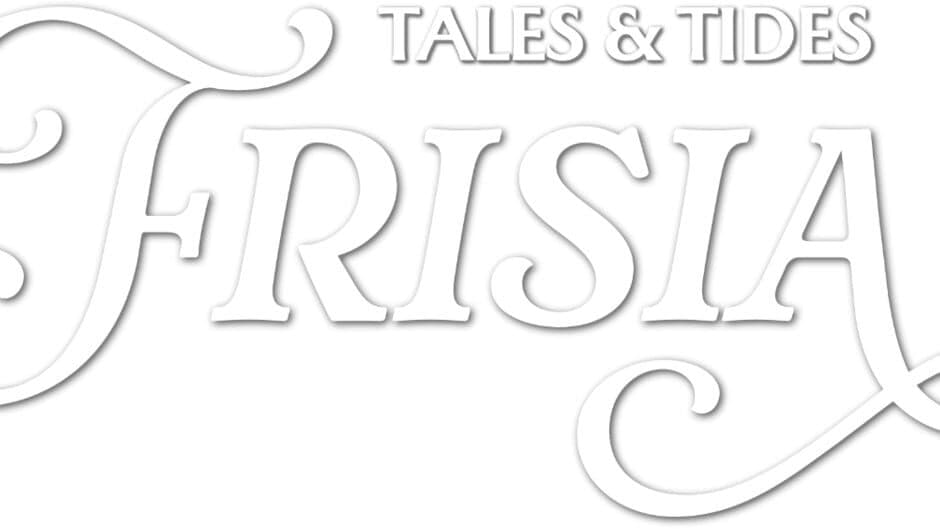 Frisia: Tales & Tides artwork 3