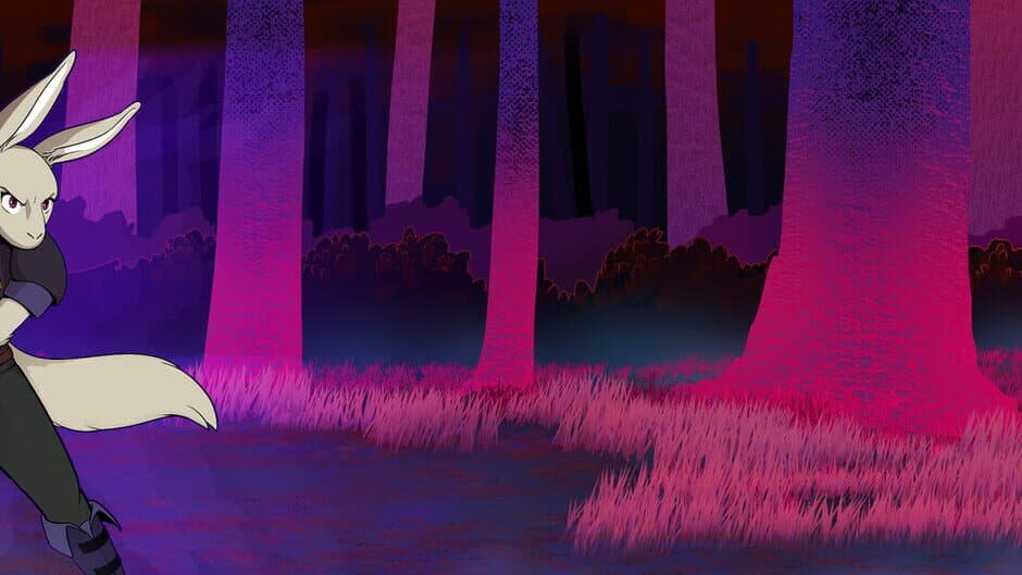 Castaside artwork 1
