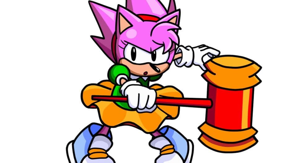 Amy Galore artwork 2