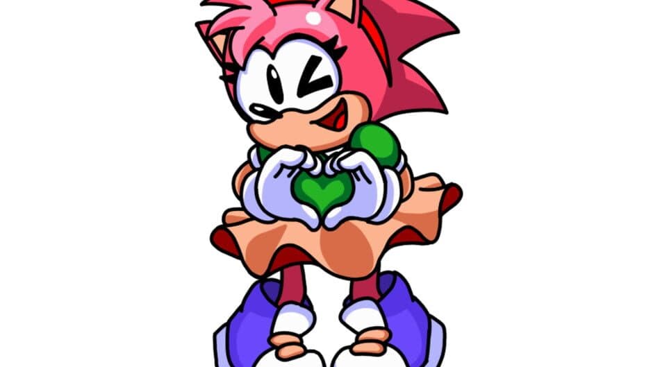 Amy Galore artwork 3