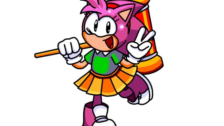 Amy Galore artwork 4