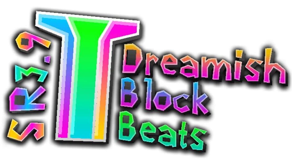 Star Revenge 3.9: Dreamish Block Beats artwork 1