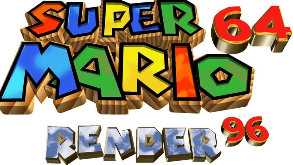 Render96 artwork 2