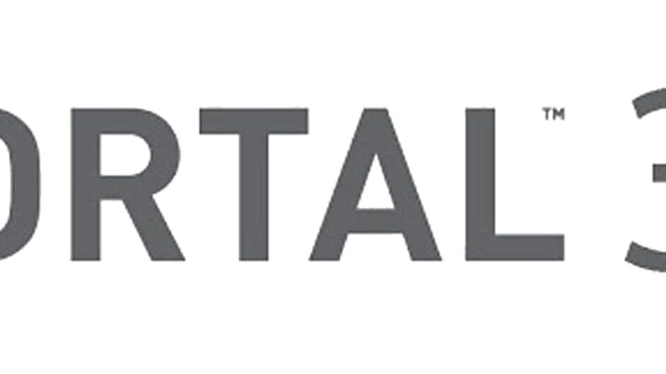 Portal 3 64 artwork 1