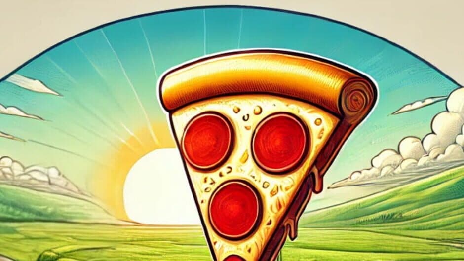 Road Food Simulator artwork 1