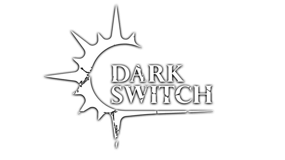 DarkSwitch artwork 3