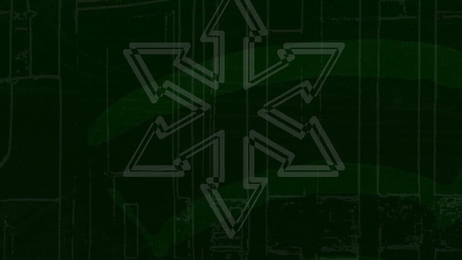 Scivics artwork 1