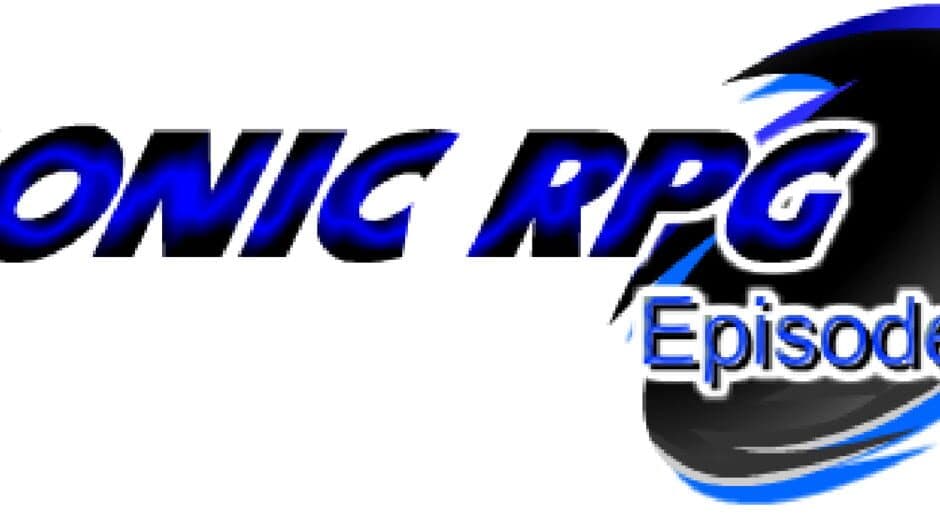 Sonic RPG: Episode 10 artwork 2