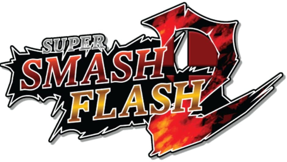 Super Smash Flash 2 artwork 1