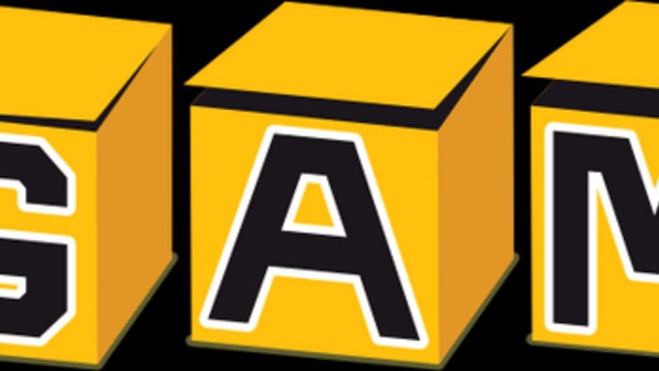 AR Games artwork 1