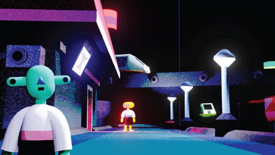 Bernband artwork 1