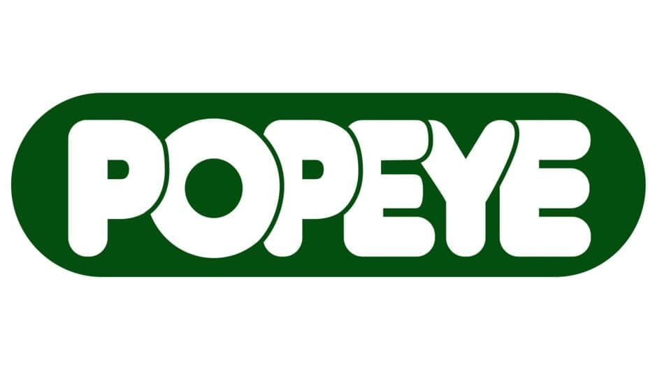 Popeye artwork 3