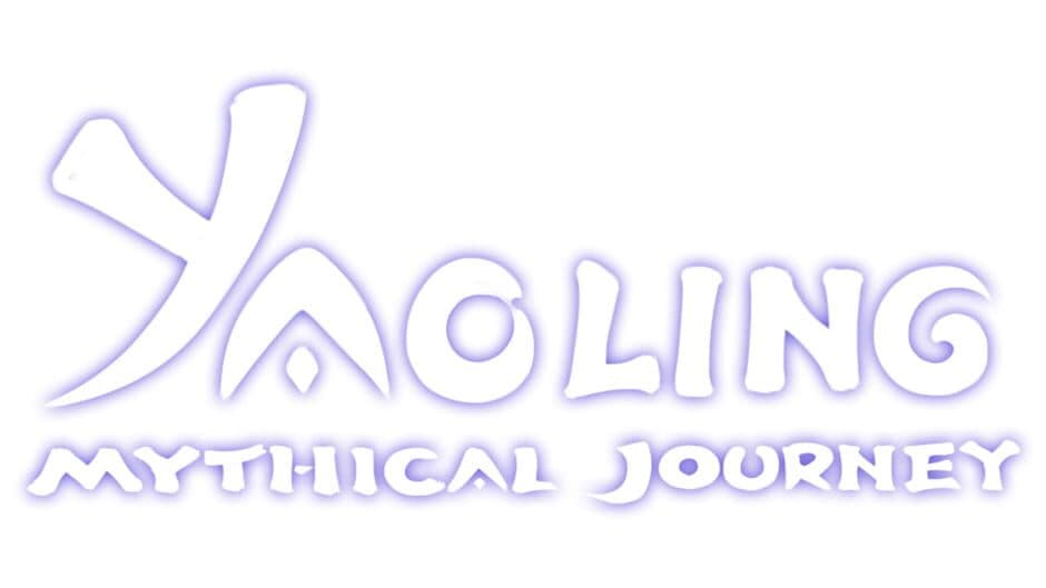 Yaoling: Mythical Journey artwork 1