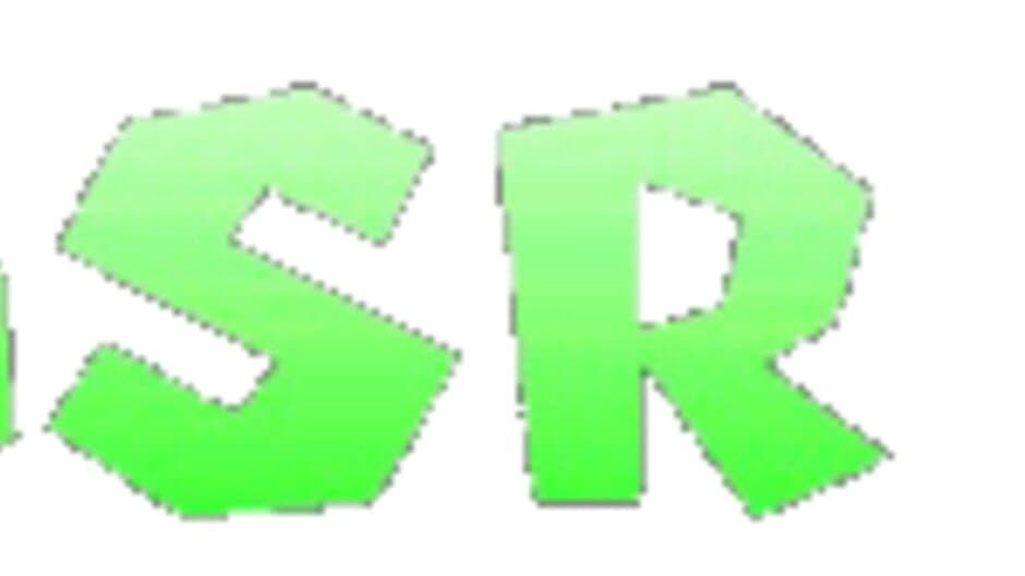 Green Star Revenge 3: Back to the Safe Sear Temples artwork 1