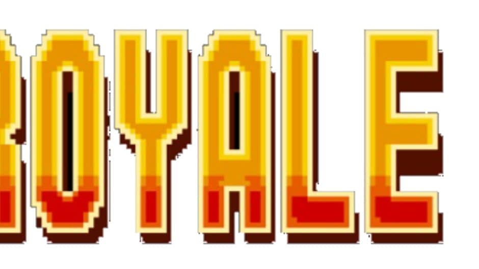Mario Royale Deluxe artwork 3