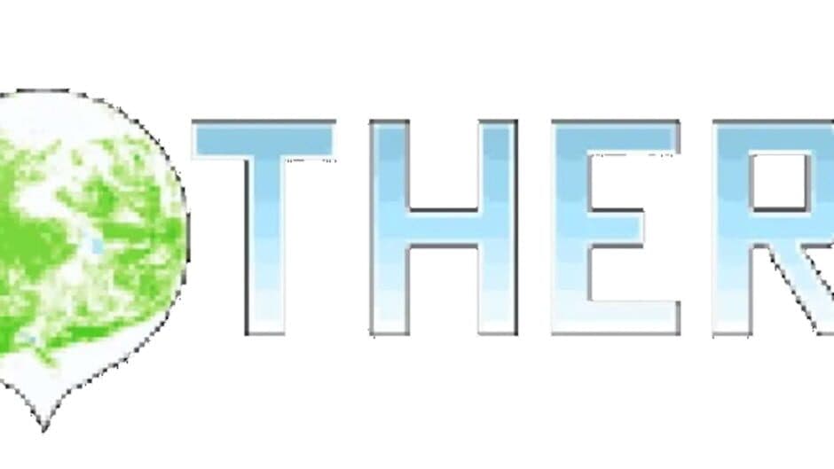 Mother 4 artwork 1