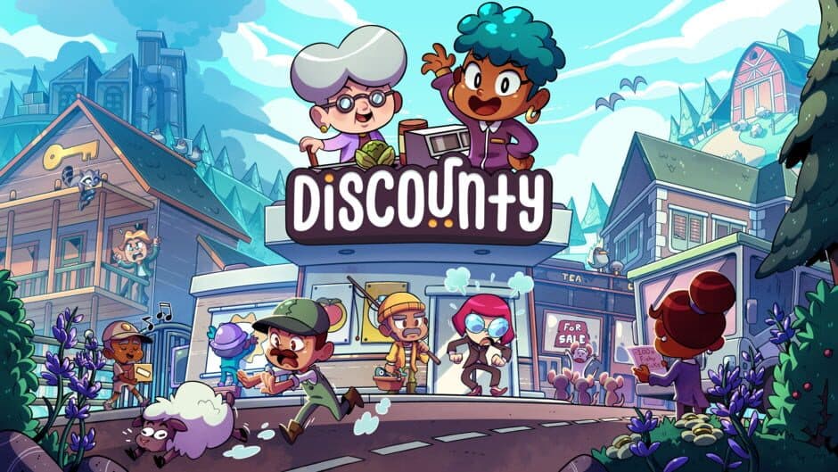 Discounty artwork 2