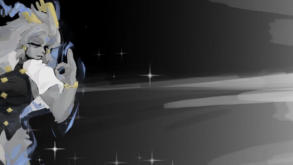 Pseudoregalia artwork 2
