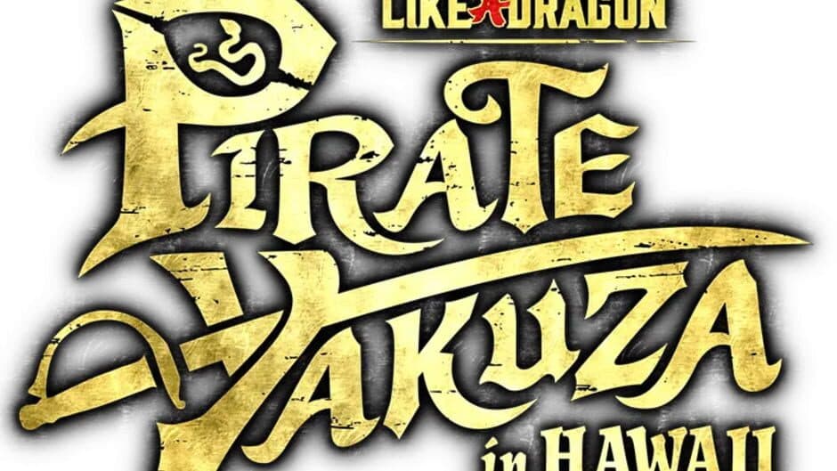 Like a Dragon: Pirate Yakuza in Hawaii artwork 3