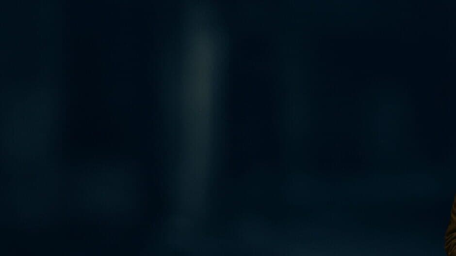 Bum: Revenge artwork 1