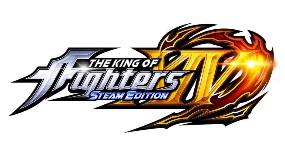 The King of Fighters XIV Steam Edition artwork 2