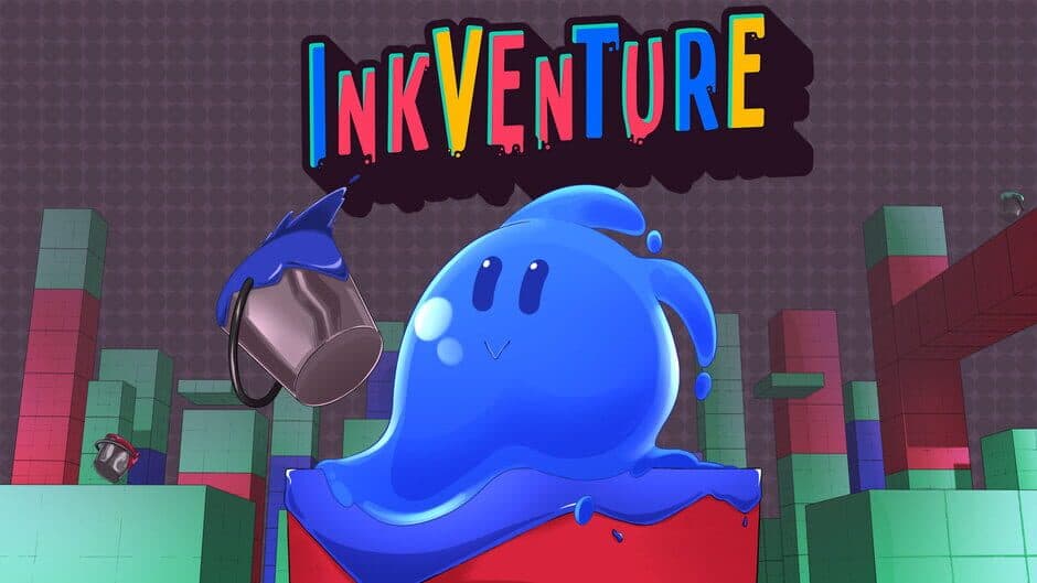 Inkventure artwork 1