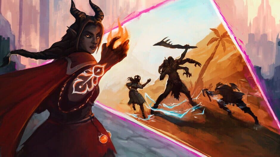 WYzards artwork 1