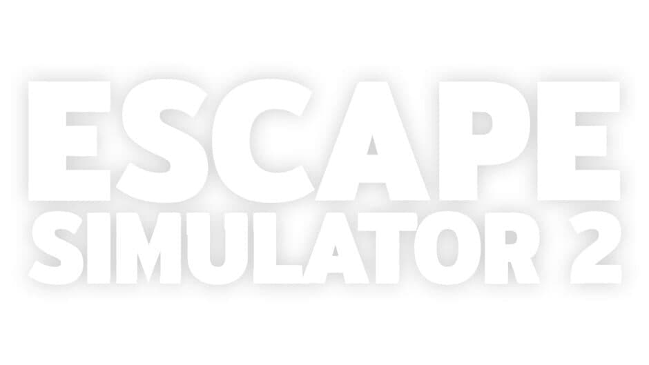 Escape Simulator 2 artwork 1