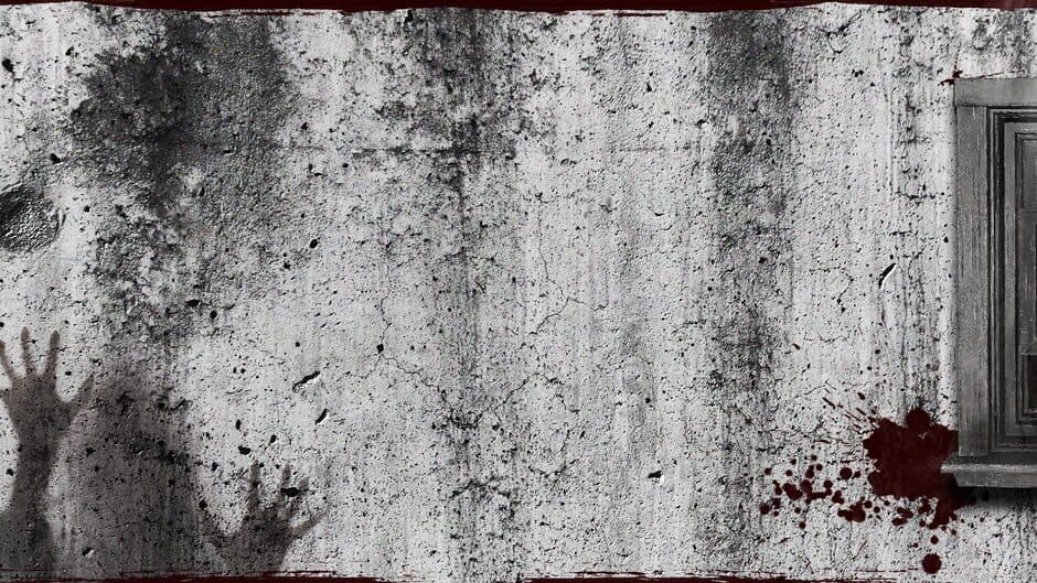 Remorses artwork 1