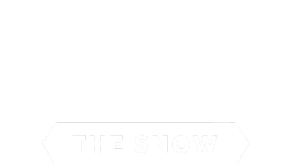 Above the Snow artwork 1
