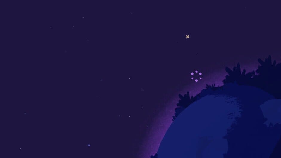 Staraway artwork 1