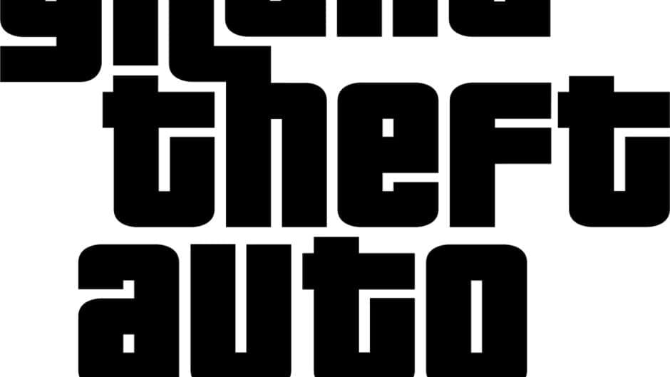 Grand Theft Auto Online artwork 3